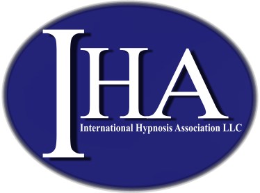 Logo des IHA