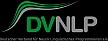 Logo DVNLP