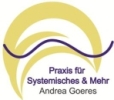 Logo Andrea Goeres